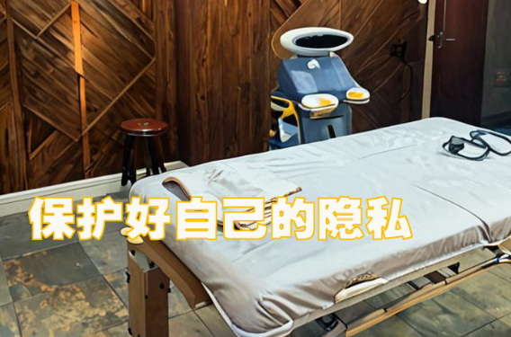 乳发现自己被拍后下秒反应亮了！CQ9电子登录美女正在涂身体