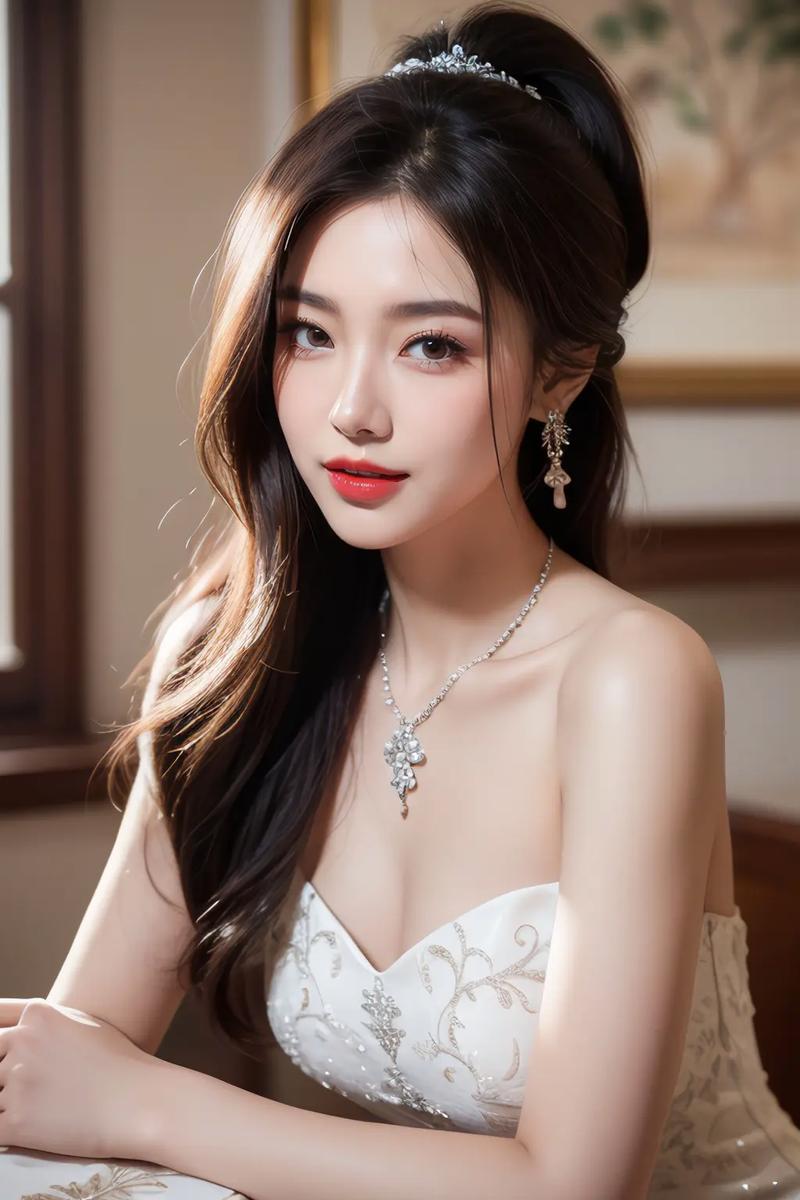 洲欧美日韩精品第一页一CQ9电子专用平台亚