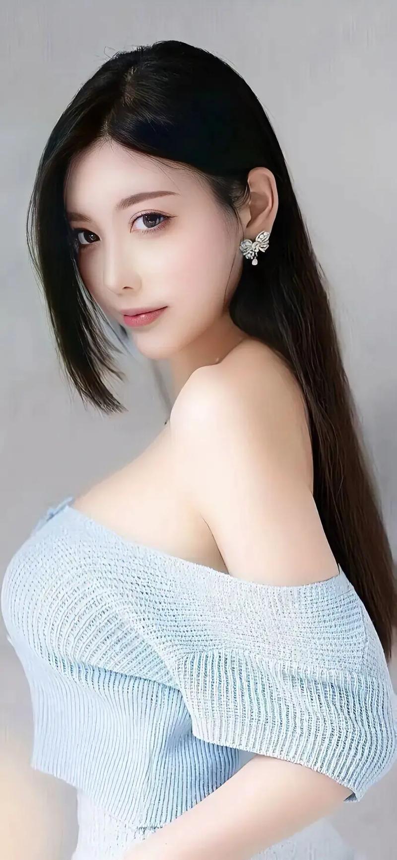 精品国产91久久久CQ9传奇电子91