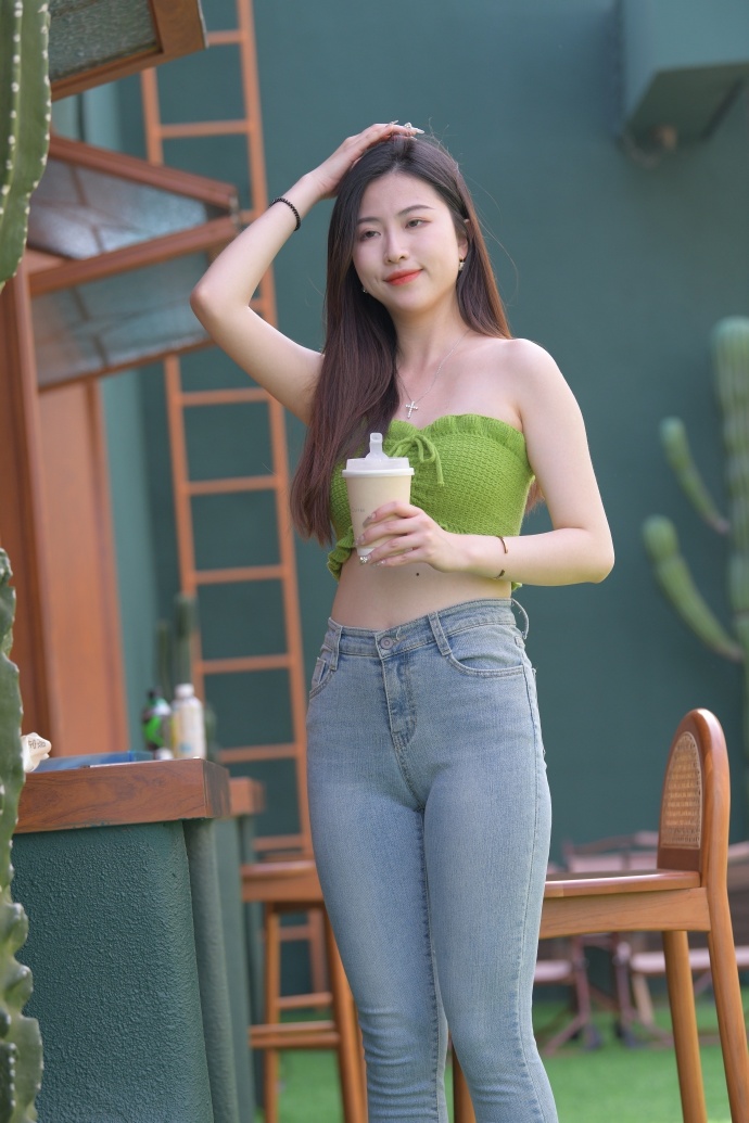 产区 MBA智库CQ9电子一二三