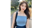 小芳（中国）IOS安卓版手机APPVCQ