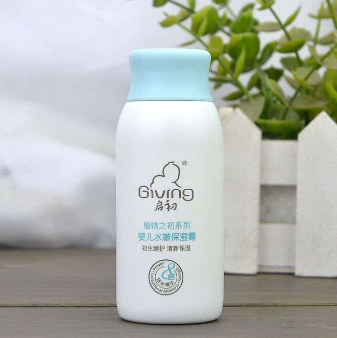 25全新沐浴露选购单：口碑+临床实测+销量CQ9电子最新网站敏感肌干皮痘肌通用！20(图4)