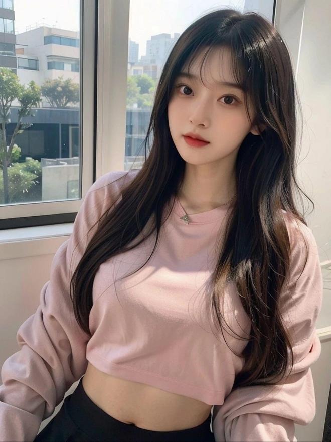 给你下水好多下水道CQ9电子游戏网站